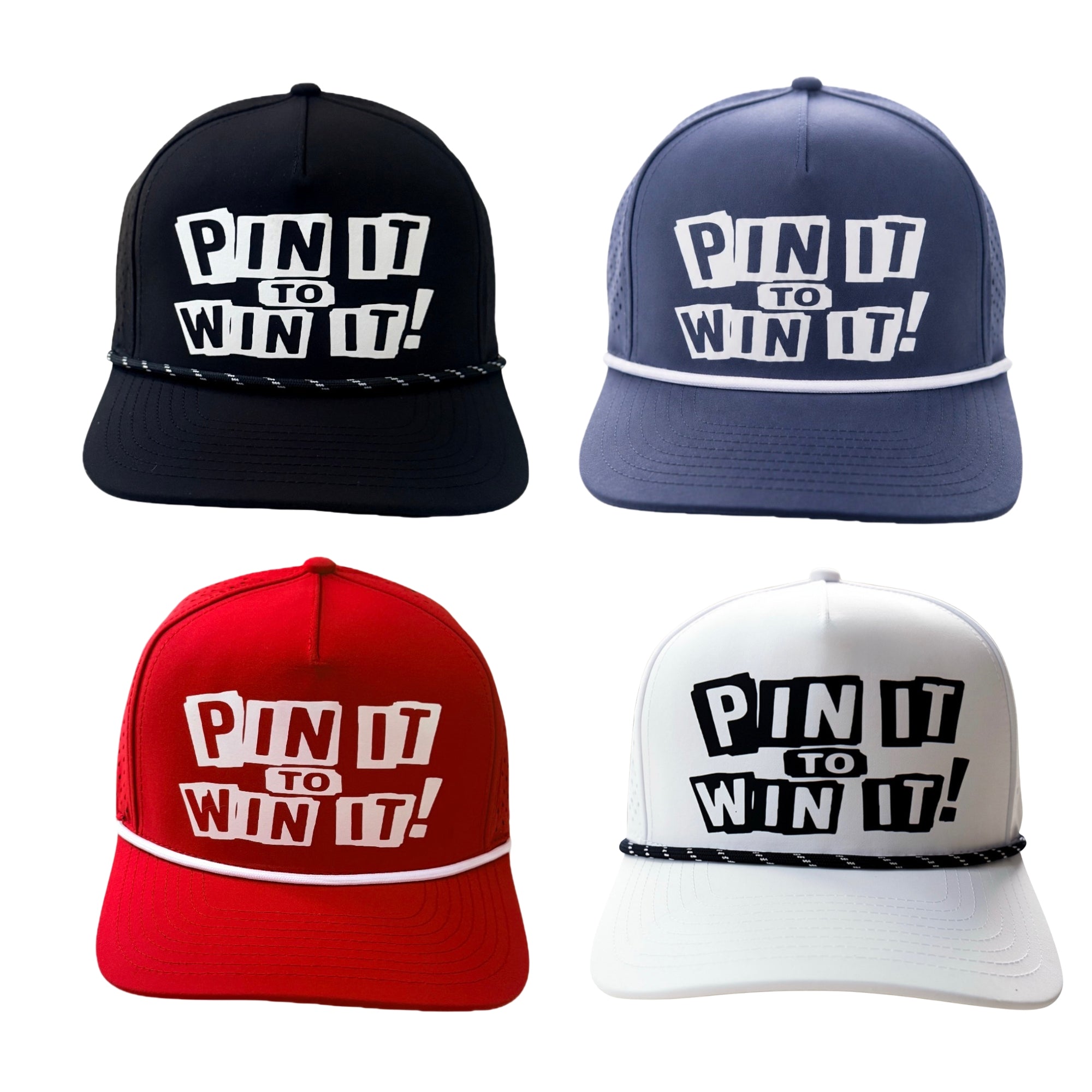 HATS