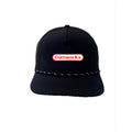 CAMWORKX HAT