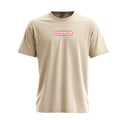 CAMWORKX OG T-SHIRT