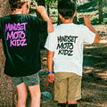 MMK TEE (YOUTH)