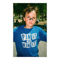 PIN IT TO WIN IT TEES (TODDLERS)